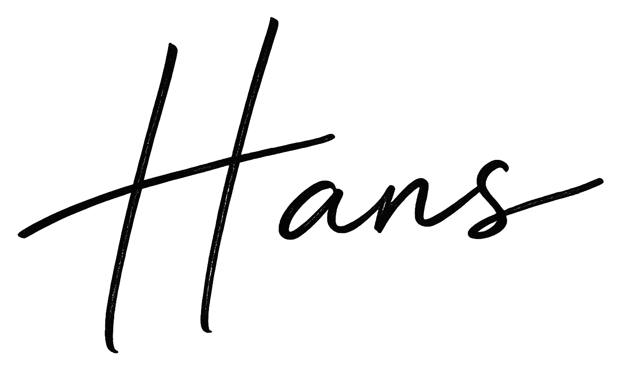 Hans