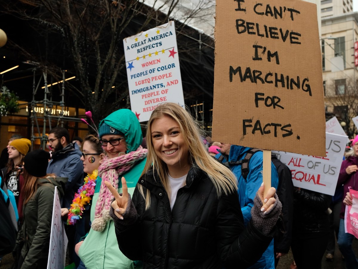 Do crises make us more or less&nbsp;human?