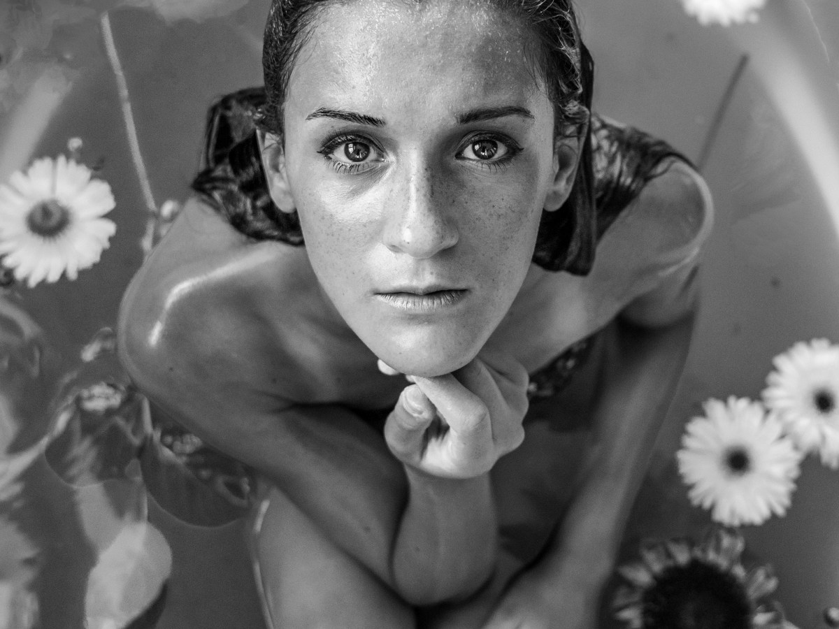 Living well, or just&nbsp;longer?