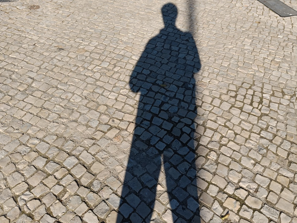 We search for proof, not&nbsp;truth